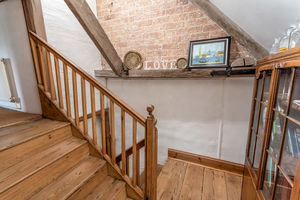 Photo 28- click for photo gallery